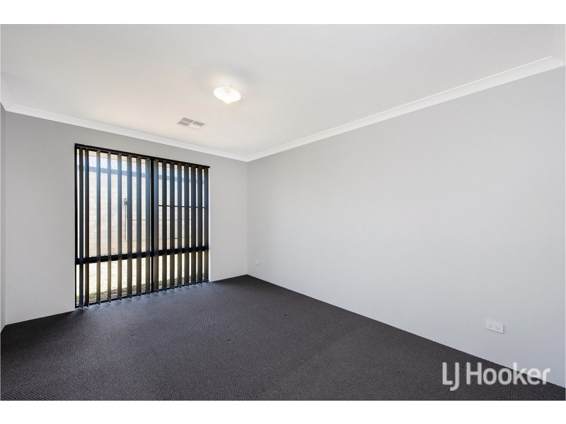 137 Jolly Rambler Boulevard, Ravenswood WA 6208