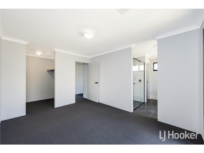 137 Jolly Rambler Boulevard, Ravenswood WA 6208