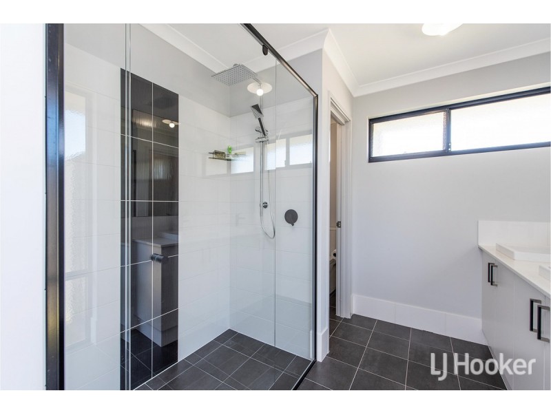 137 Jolly Rambler Boulevard, Ravenswood WA 6208