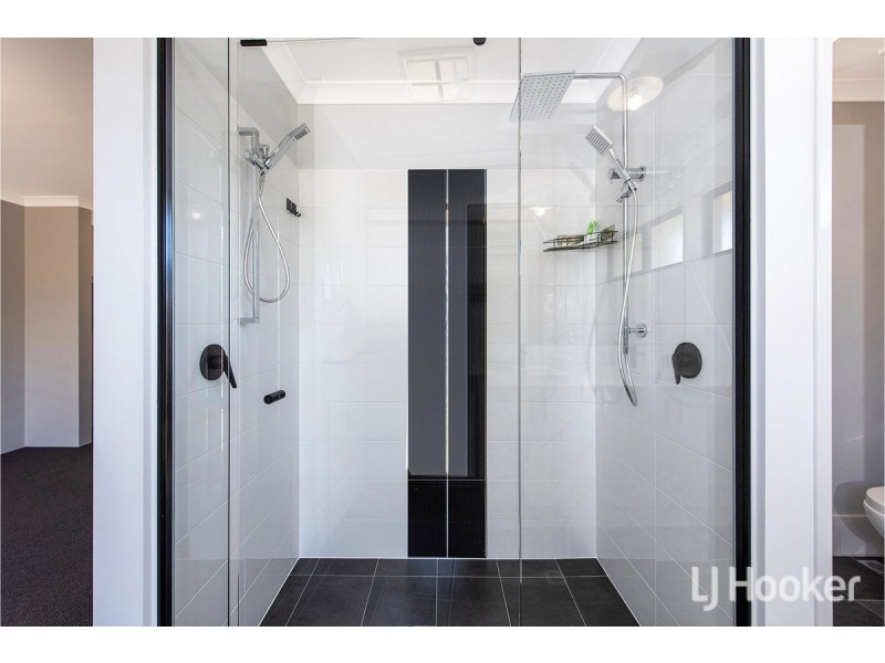 137 Jolly Rambler Boulevard, Ravenswood WA 6208