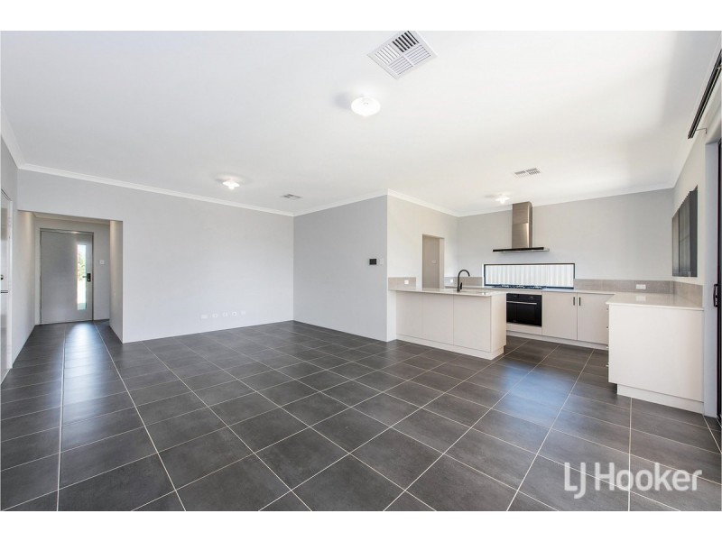 137 Jolly Rambler Boulevard, Ravenswood WA 6208