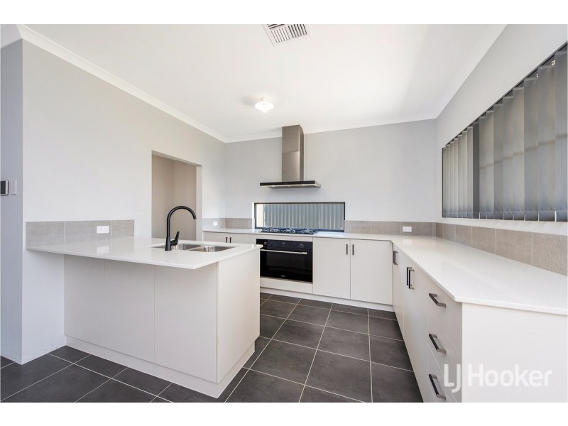 137 Jolly Rambler Boulevard, Ravenswood WA 6208