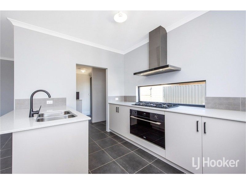 137 Jolly Rambler Boulevard, Ravenswood WA 6208