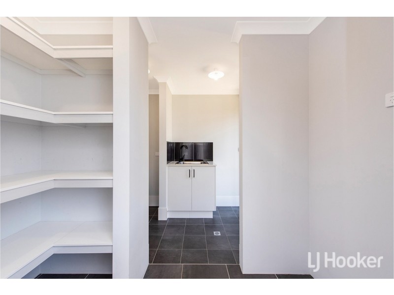 137 Jolly Rambler Boulevard, Ravenswood WA 6208