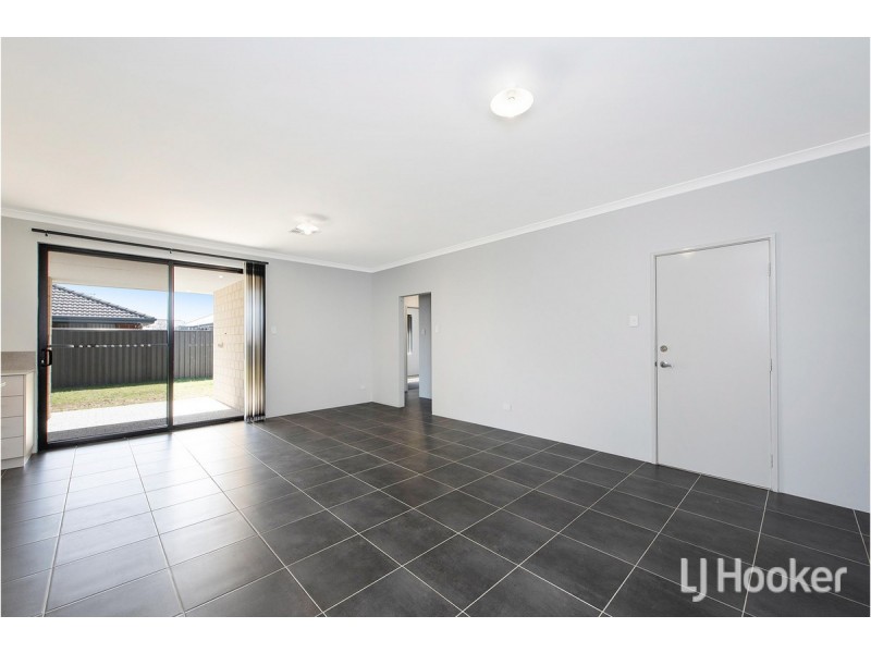 137 Jolly Rambler Boulevard, Ravenswood WA 6208