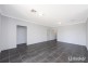 137 Jolly Rambler Boulevard, Ravenswood WA 6208