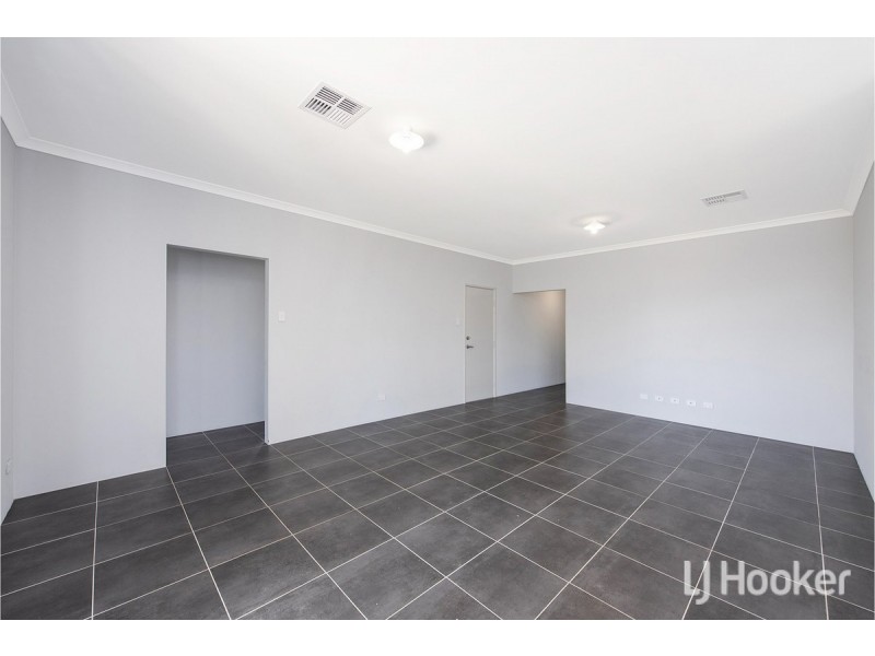 137 Jolly Rambler Boulevard, Ravenswood WA 6208