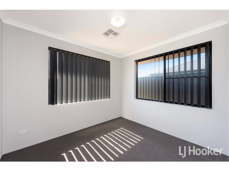 137 Jolly Rambler Boulevard, Ravenswood WA 6208