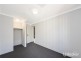 137 Jolly Rambler Boulevard, Ravenswood WA 6208