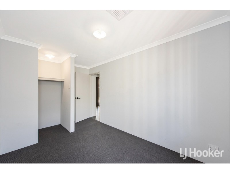 137 Jolly Rambler Boulevard, Ravenswood WA 6208