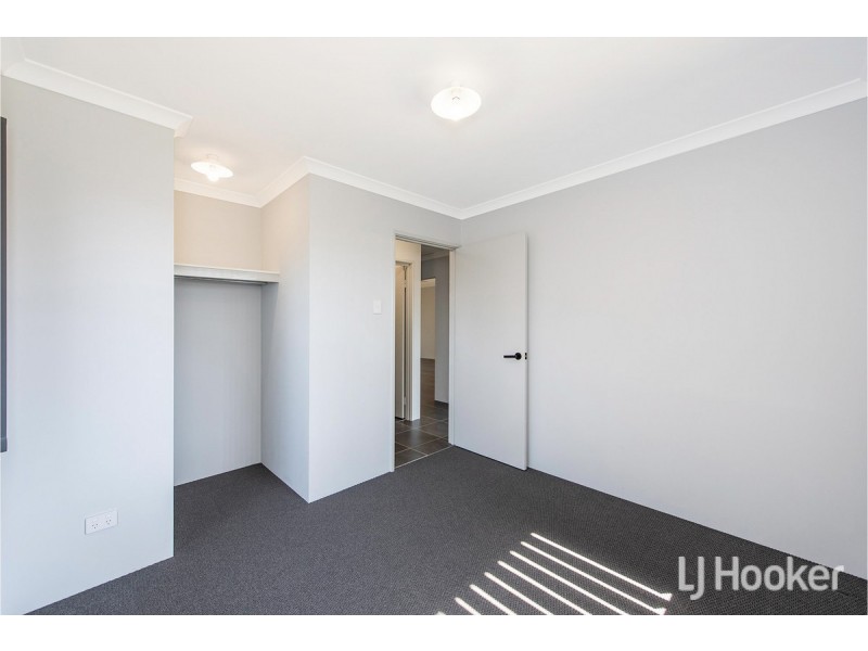 137 Jolly Rambler Boulevard, Ravenswood WA 6208