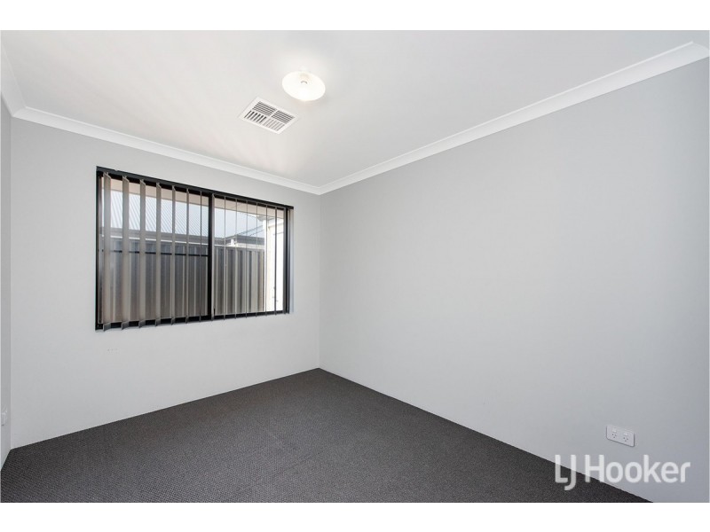 137 Jolly Rambler Boulevard, Ravenswood WA 6208