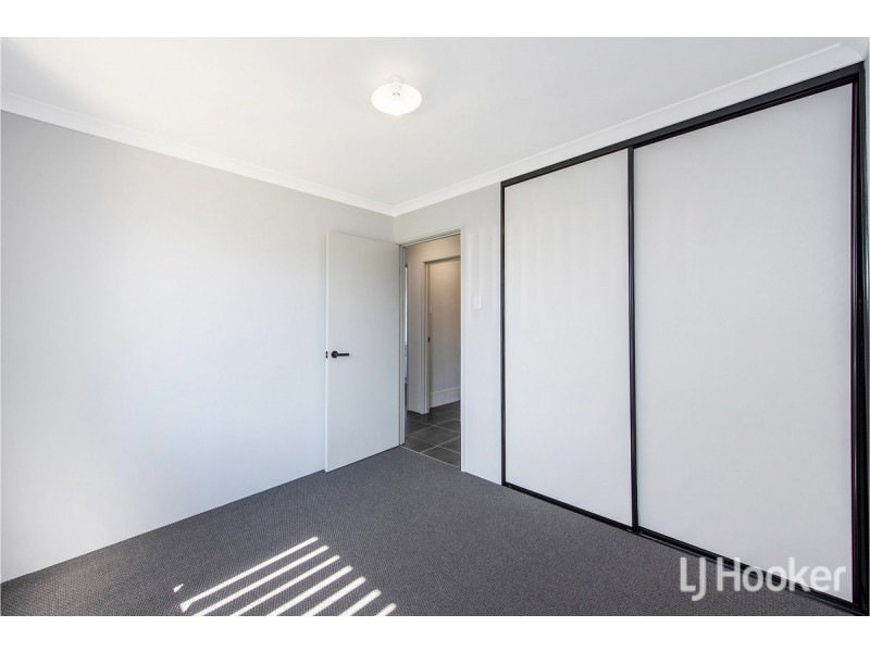 137 Jolly Rambler Boulevard, Ravenswood WA 6208