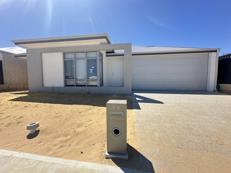 29 Angalore Road, Madora Bay WA 6210