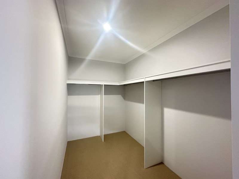 29 Angalore Road, Madora Bay WA 6210