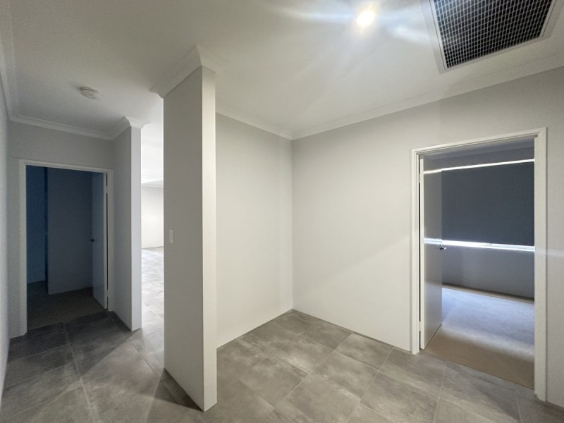 29 Angalore Road, Madora Bay WA 6210