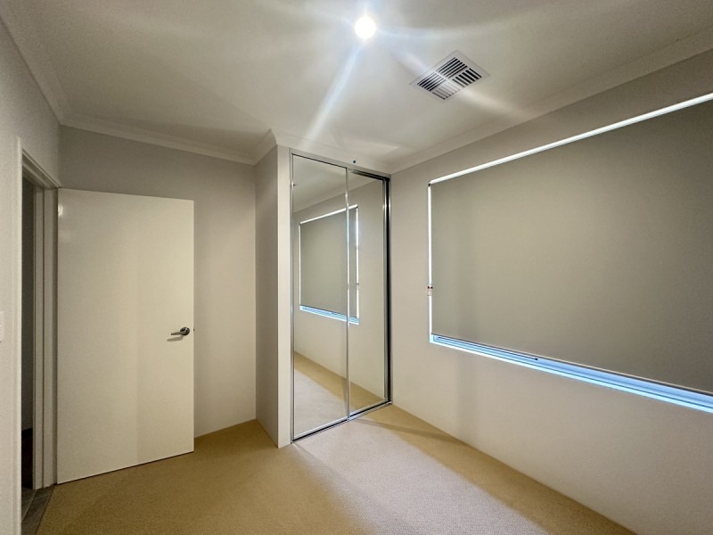 29 Angalore Road, Madora Bay WA 6210