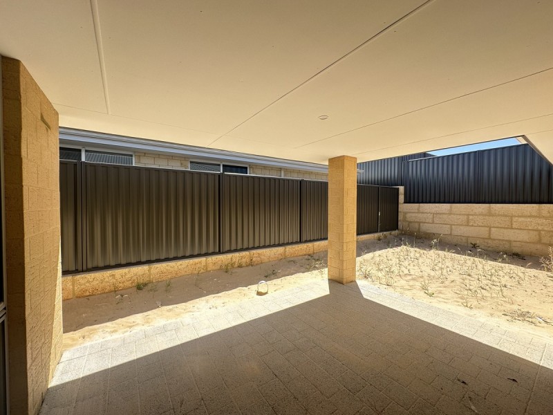 29 Angalore Road, Madora Bay WA 6210