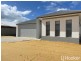7 Toovey Road, South Yunderup WA 6208