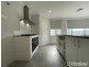 7 Toovey Road, South Yunderup WA 6208