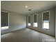 7 Toovey Road, South Yunderup WA 6208