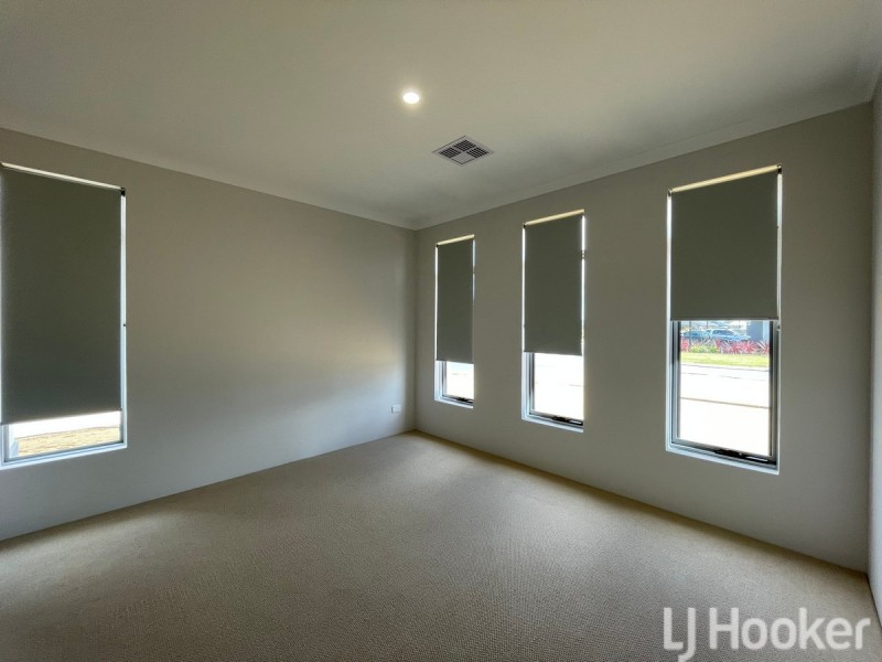 7 Toovey Road, South Yunderup WA 6208