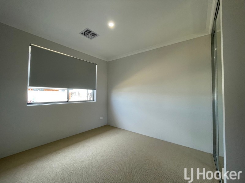 7 Toovey Road, South Yunderup WA 6208