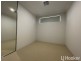 7 Toovey Road, South Yunderup WA 6208