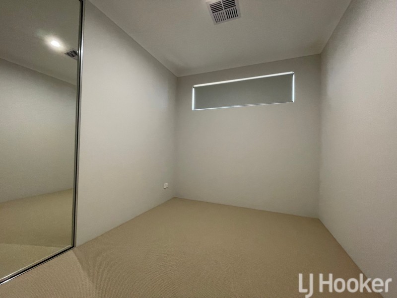 7 Toovey Road, South Yunderup WA 6208