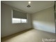 7 Toovey Road, South Yunderup WA 6208