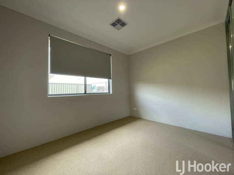 7 Toovey Road, South Yunderup WA 6208
