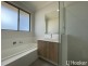 7 Toovey Road, South Yunderup WA 6208