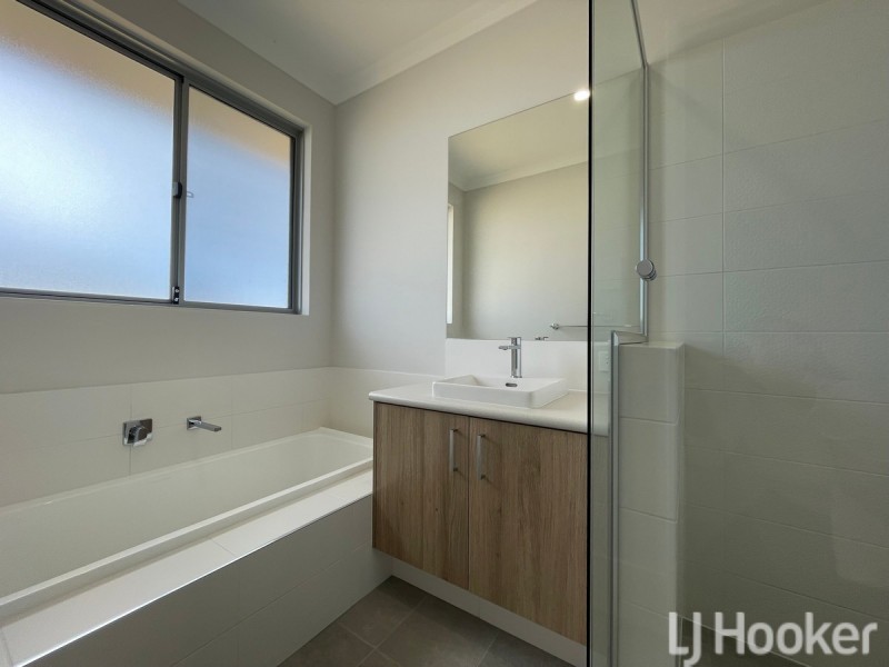 7 Toovey Road, South Yunderup WA 6208