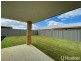 7 Toovey Road, South Yunderup WA 6208
