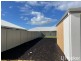 7 Toovey Road, South Yunderup WA 6208