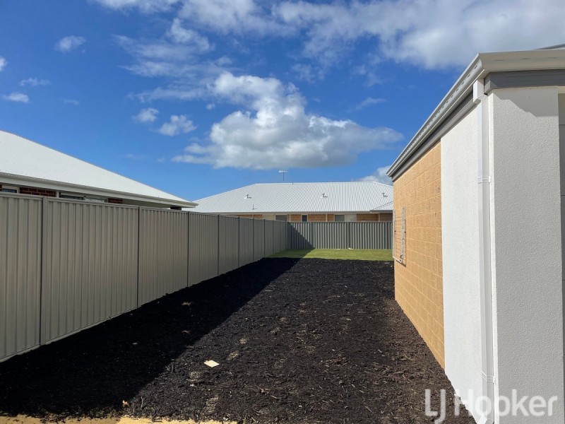 7 Toovey Road, South Yunderup WA 6208