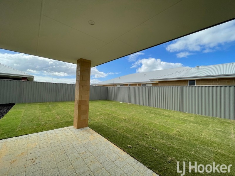 7 Toovey Road, South Yunderup WA 6208
