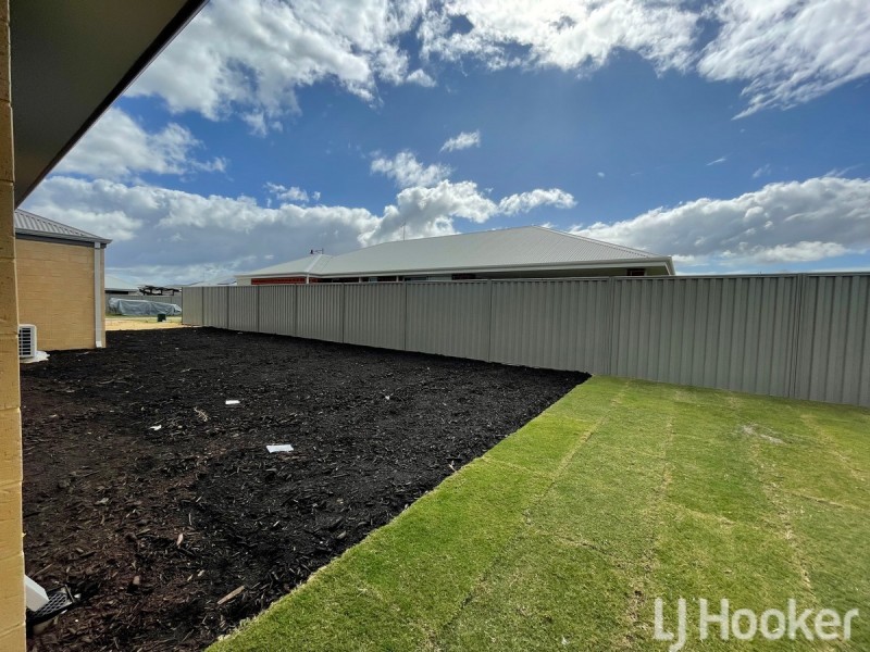 7 Toovey Road, South Yunderup WA 6208