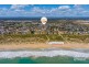 13 Baudin Way, Singleton WA 6175