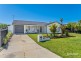 13 Baudin Way, Singleton WA 6175