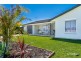 13 Baudin Way, Singleton WA 6175