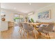13 Baudin Way, Singleton WA 6175