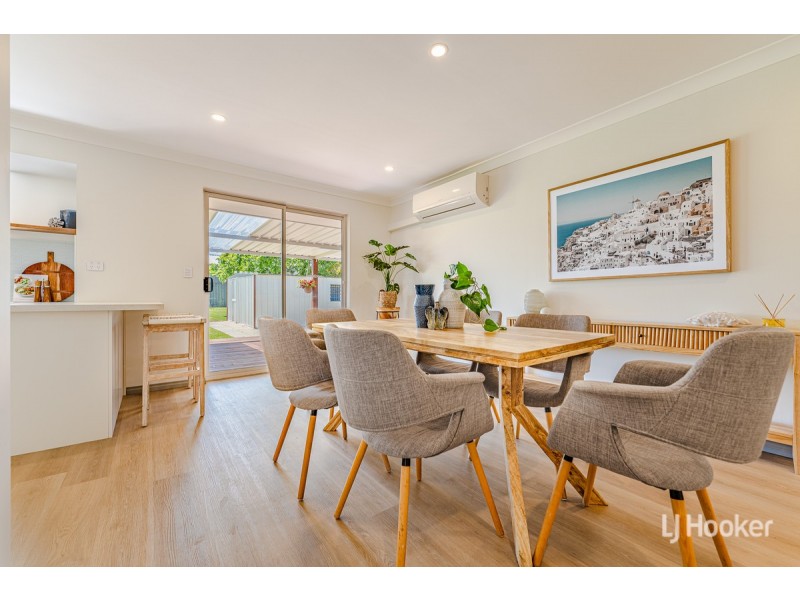 13 Baudin Way, Singleton WA 6175