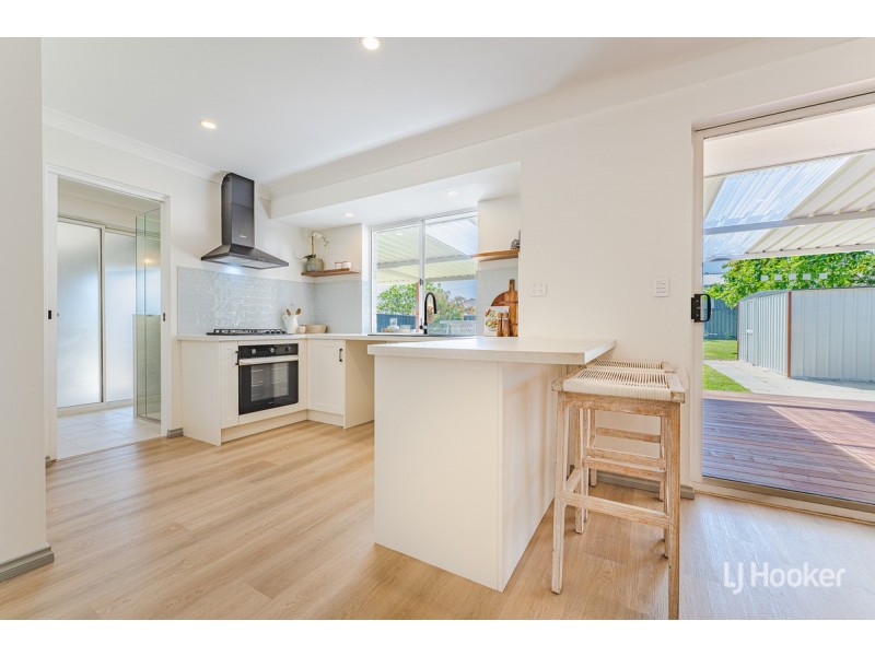 13 Baudin Way, Singleton WA 6175