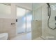 13 Baudin Way, Singleton WA 6175