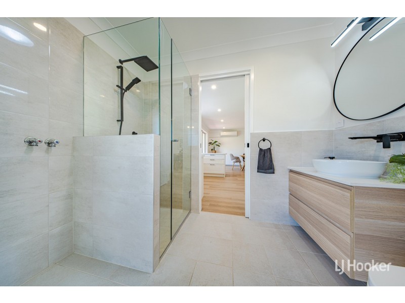 13 Baudin Way, Singleton WA 6175