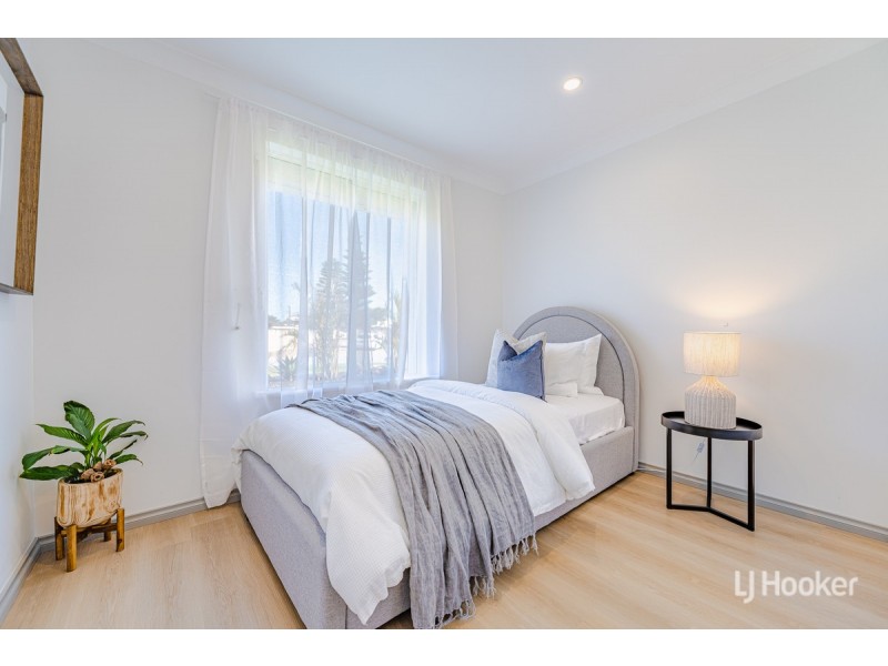 13 Baudin Way, Singleton WA 6175