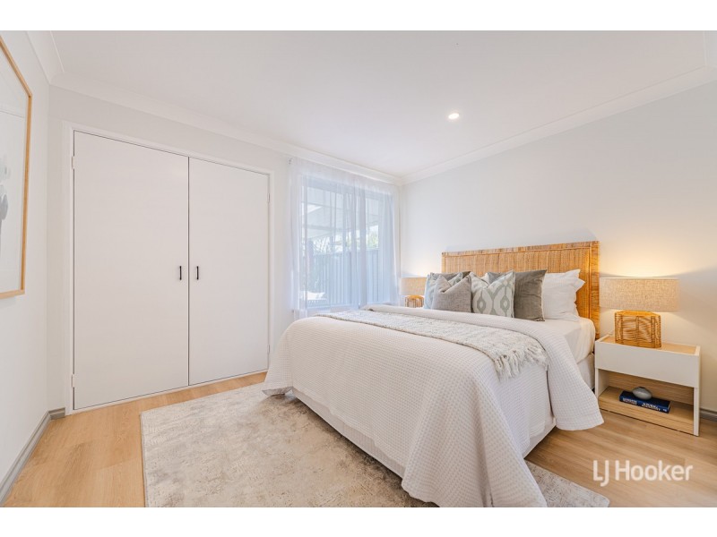 13 Baudin Way, Singleton WA 6175