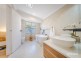 13 Baudin Way, Singleton WA 6175