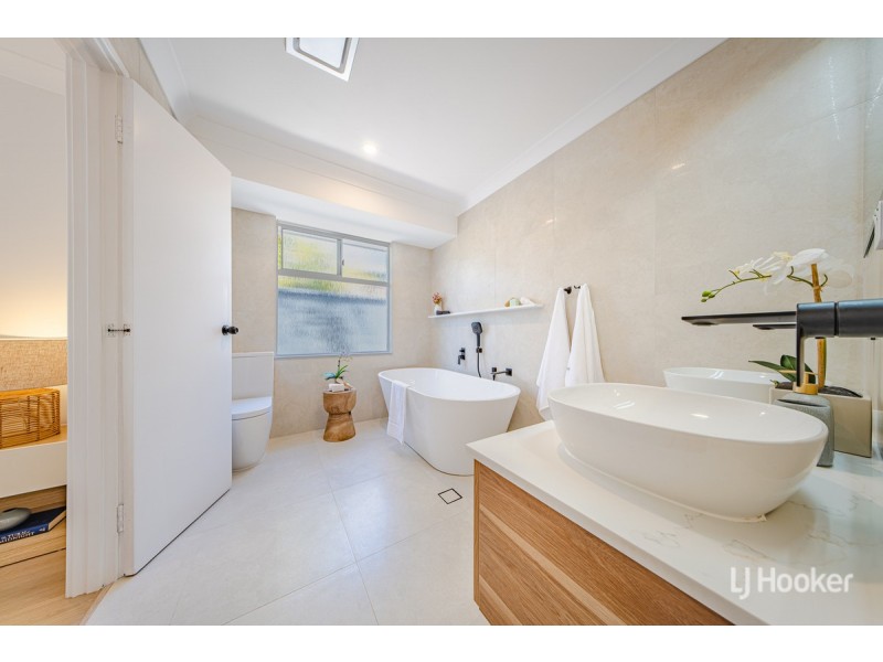 13 Baudin Way, Singleton WA 6175